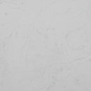 ROSALIND QUARTZ,Quartz,Artemi,www.work-tops.com