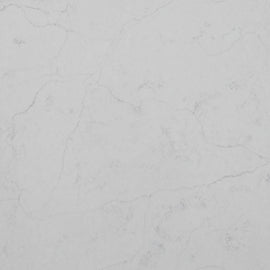 ROSALIND QUARTZ,Quartz,Artemi,www.work-tops.com