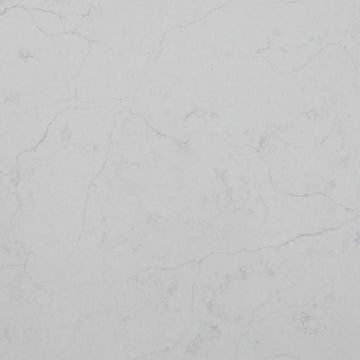 ROSALIND QUARTZ,Quartz,Artemi,www.work-tops.com