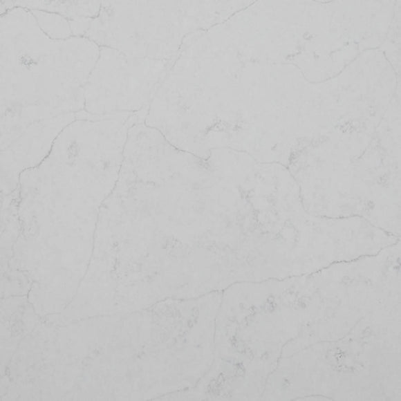 ROSALIND QUARTZ,Quartz,Artemi,www.work-tops.com