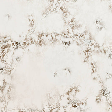 ICE GOLD QUARTZ,Quartz,Work-Tops,www.work-tops.com