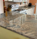 INDIAN JUPARANA GRANITE,Granite,Work-Tops,www.work-tops.com