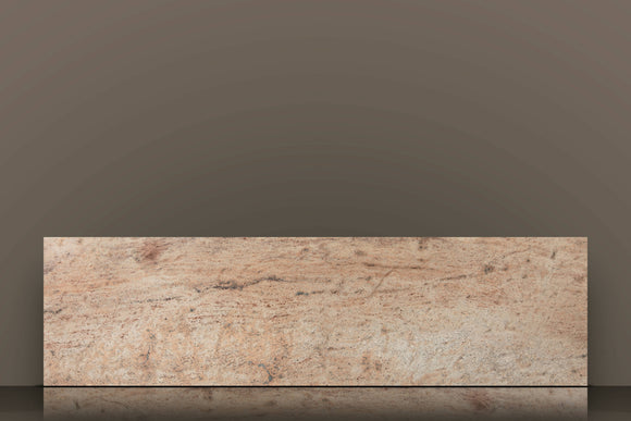 IVORY BROWN GRANITE,Granite,Sonic Stone,www.work-tops.com