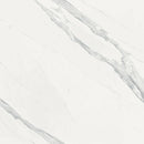 OLIMPO KC STONIKA DEKTON,Dekton,Cosentino,www.work-tops.com