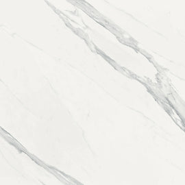 OLIMPO KC STONIKA DEKTON,Dekton,Cosentino,www.work-tops.com