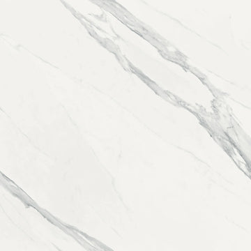 OLIMPO KC STONIKA DEKTON,Dekton,Cosentino,www.work-tops.com