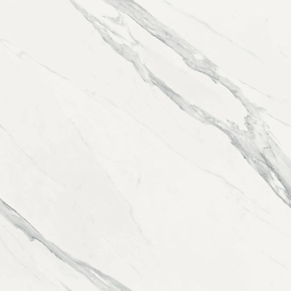 OLIMPO KC STONIKA DEKTON,Dekton,Cosentino,www.work-tops.com