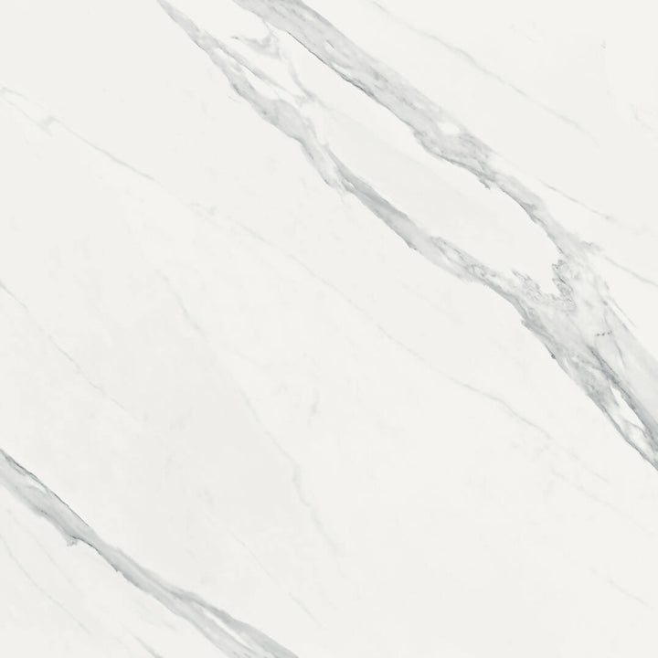 OLIMPO KC STONIKA DEKTON
