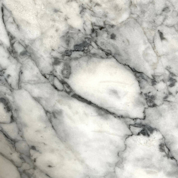 BIANCO ECLIPSIA EXTRA QUARTZITE,Quartzite,Worldwide Stone Ltd,www.work-tops.com