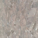 ANTIQUE BROWN GRANITE,Granite,Brachot,www.work-tops.com
