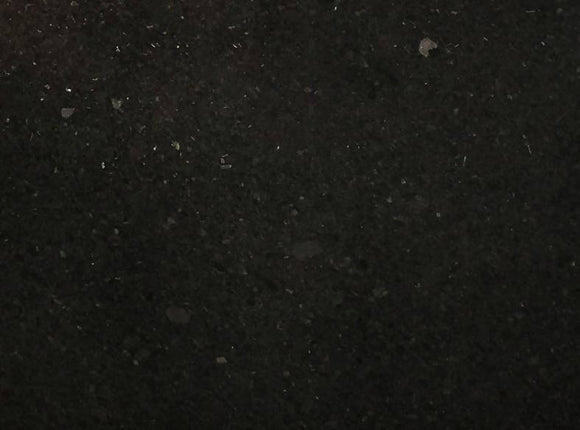 ANTIQUE BLACK GRANITE,Granite,Virtual Stone,www.work-tops.com