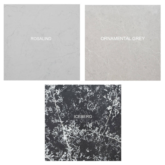 ROSALIND QUARTZ,Quartz,Artemi,www.work-tops.com