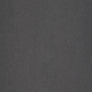 LIGHT GREY FROST QUARTZ,Quartz,Worldwide Stone Ltd,www.work-tops.com