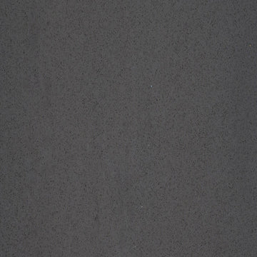 LIGHT GREY FROST QUARTZ,Quartz,Worldwide Stone Ltd,www.work-tops.com