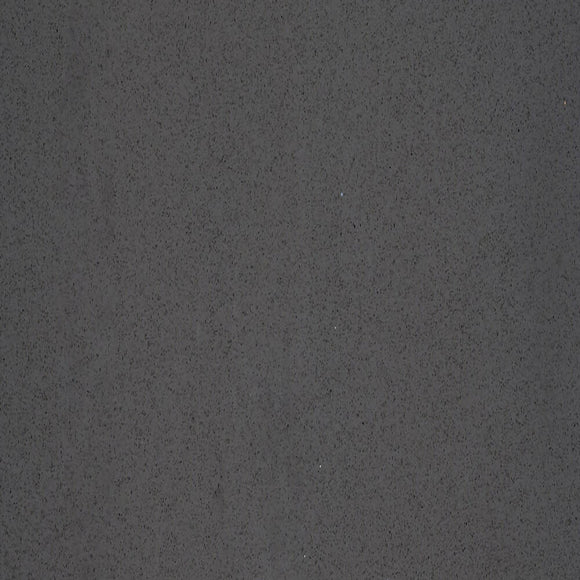 LIGHT GREY FROST QUARTZ,Quartz,Worldwide Stone Ltd,www.work-tops.com