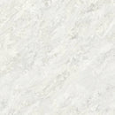 NEVE QUARTZ,Quartz,Next Stone,www.work-tops.com