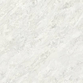 NEVE QUARTZ,Quartz,Next Stone,www.work-tops.com