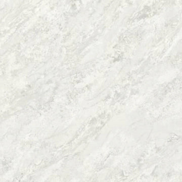 NEVE QUARTZ,Quartz,Next Stone,www.work-tops.com