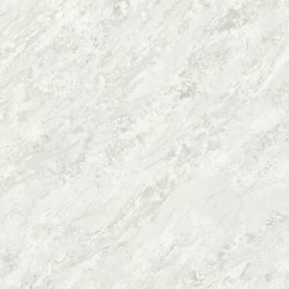 NEVE QUARTZ,Quartz,Next Stone,www.work-tops.com