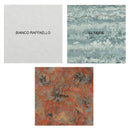 BIANCO RAFFAELLO QUARTZ,Quartz,Artemi,www.work-tops.com