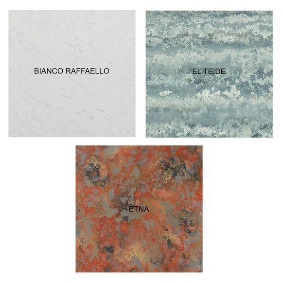 BIANCO RAFFAELLO QUARTZ,Quartz,Artemi,www.work-tops.com