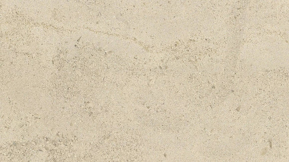 CREMA BRAMOS LIMESTONE,Limestone,Brachot,www.work-tops.com