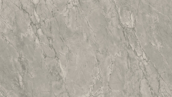 TRANSCENDA SUPERNATURAL PORCELAIN,PORCELAIN,Work-Tops,www.work-tops.com