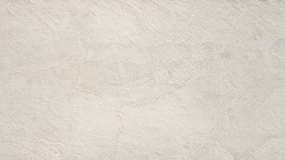 LIQUID SHELL 22,Dekton,Cosentino,www.work-tops.com