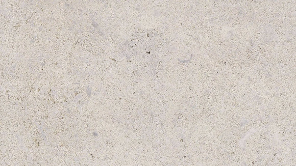 MASSANGIS JAUNE CLAIR LIMESTONE,Limestone,Brachot,www.work-tops.com