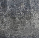 DAMASTA GREY MARBLE,Marble,Work-Tops,www.work-tops.com