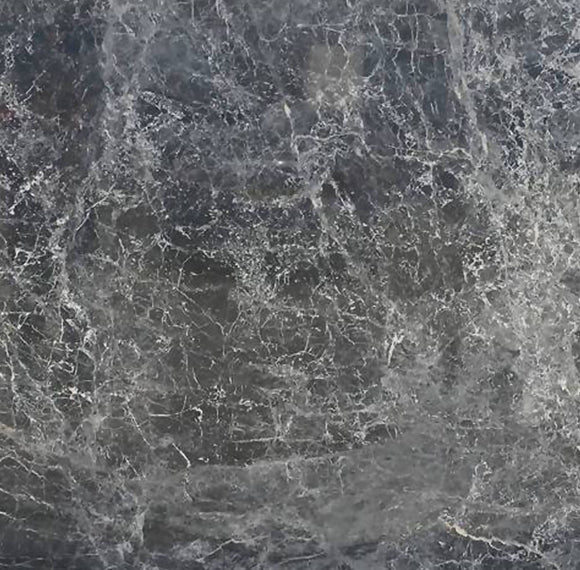 DAMASTA GREY MARBLE,Marble,Work-Tops,www.work-tops.com