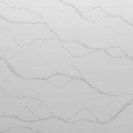 STATUARIO PREMIUM QUARTZ,Quartz,Work-Tops,www.work-tops.com