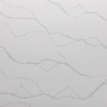 STATUARIO PREMIUM QUARTZ,Quartz,Work-Tops,www.work-tops.com