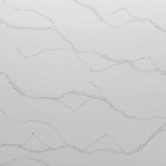 STATUARIO PREMIUM QUARTZ,Quartz,Work-Tops,www.work-tops.com