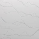 STATUARIO PREMIUM QUARTZ,Quartz,BloomStone,www.work-tops.com