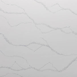 STATUARIO PREMIUM QUARTZ,Quartz,BloomStone,www.work-tops.com