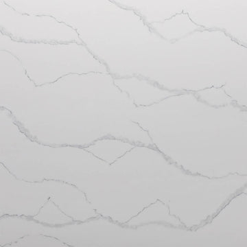 STATUARIO PREMIUM QUARTZ,Quartz,BloomStone,www.work-tops.com