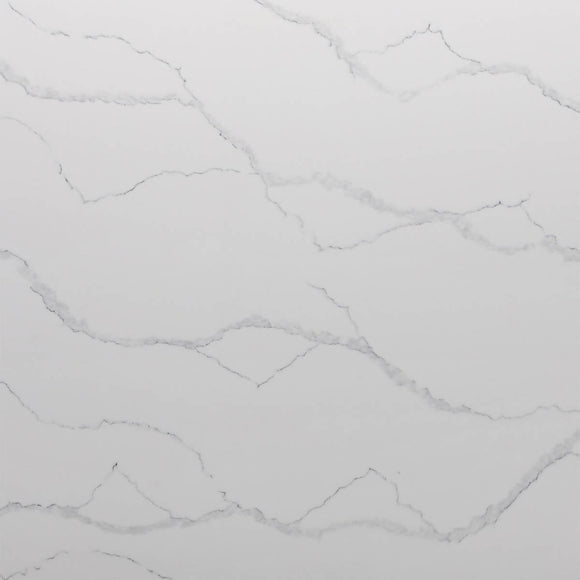 STATUARIO PREMIUM QUARTZ,Quartz,BloomStone,www.work-tops.com