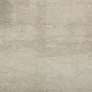 BOTTICINO MARBLE,Marble,Work-Tops,www.work-tops.com