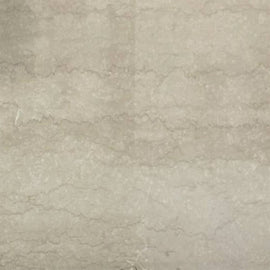 BOTTICINO MARBLE,Marble,Work-Tops,www.work-tops.com