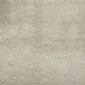 BOTTICINO MARBLE,Marble,Work-Tops,www.work-tops.com