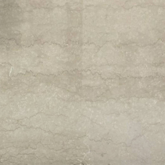 BOTTICINO MARBLE,Marble,Work-Tops,www.work-tops.com