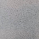 SLATE QUARTZ,Quartz,The Virtual Stone,www.work-tops.com