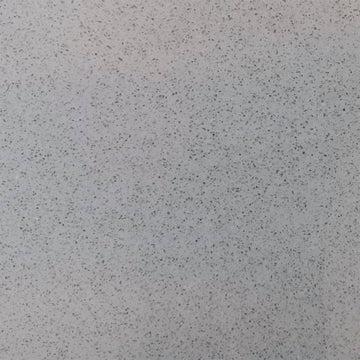 SLATE QUARTZ,Quartz,The Virtual Stone,www.work-tops.com