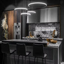 GLACIAL BLUE SENSA,Sensa,Cosentino,www.work-tops.com