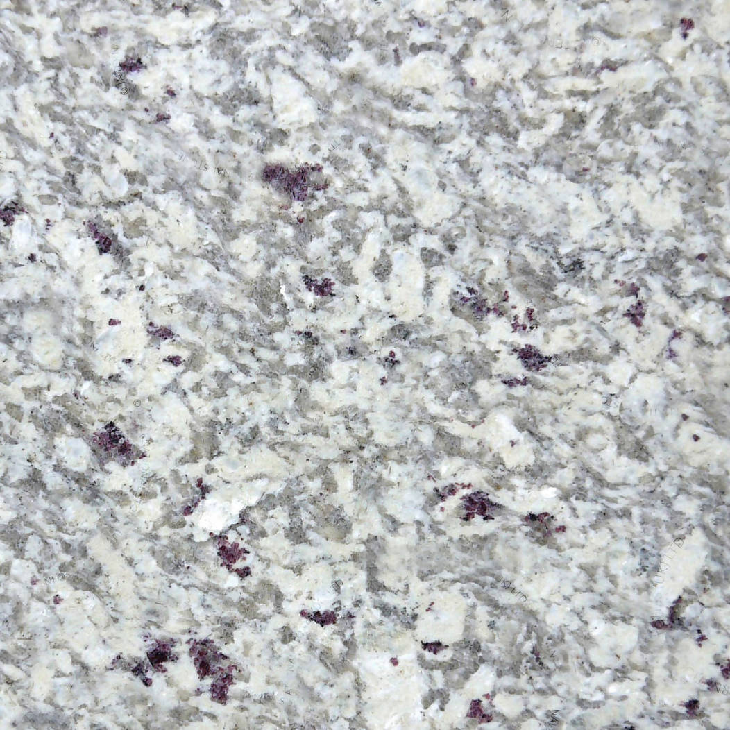AMBROSIA WHITE GRANITE,Granite,Work-Tops,www.work-tops.com