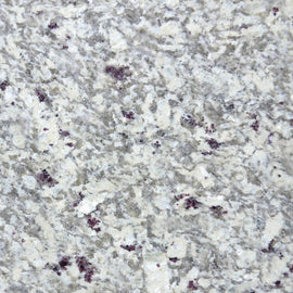 AMBROSIA WHITE GRANITE,Granite,Work-Tops,www.work-tops.com