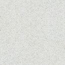 BLANCO NORTE 14 SILESTONE,Silestone,Cosentino,www.work-tops.com