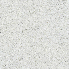 BLANCO NORTE 14 SILESTONE,Silestone,Cosentino,www.work-tops.com