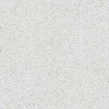 BLANCO NORTE 14 SILESTONE,Silestone,Cosentino,www.work-tops.com